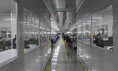 新春伊始，人民日?qǐng)?bào)海外網(wǎng)，重磅消息：《虹潤(rùn)：一臺(tái)儀表的國(guó)產(chǎn)化之路》